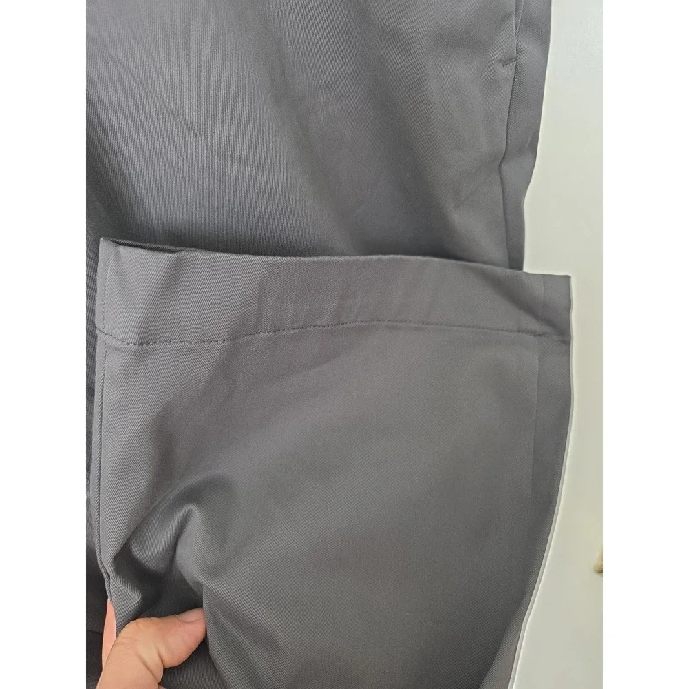 Banana Repubic Pants Mens 44 x‎ 32 Fulton Skinny Fit Rapid Movement Chino